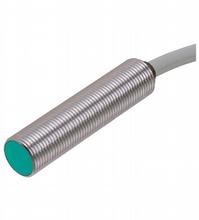 Pepperl Fuchs - Inductifs autres IA6-12GM50-IU-Y70109008