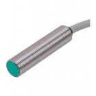 Pepperl Fuchs - Inductifs autres IA6-12GM50-IU-Y70109008