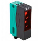 Pepperl Fuchs - Optos électroniques instruments OMD8000-R300-IEP-V1-L