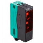 Pepperl Fuchs - Optos électroniques instruments OMD8000-R300-IEP-V1-L