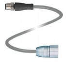 Pepperl Fuchs - Codeurs V15S-G-0,5M-CGR-AB