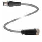 Pepperl Fuchs - Codeurs V15S-G-0,5M-CGR-BD