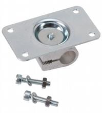 Pepperl Fuchs - Optos électronique OMH-R202-02