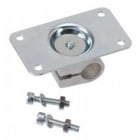 Pepperl Fuchs - Optos électronique OMH-R202-02