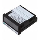 Pepperl Fuchs - Compteurs TC-LCDC-8A-24VDC