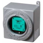 Pepperl Fuchs - Identification RFID IQH1-FP-V1-Ex GUBW1
