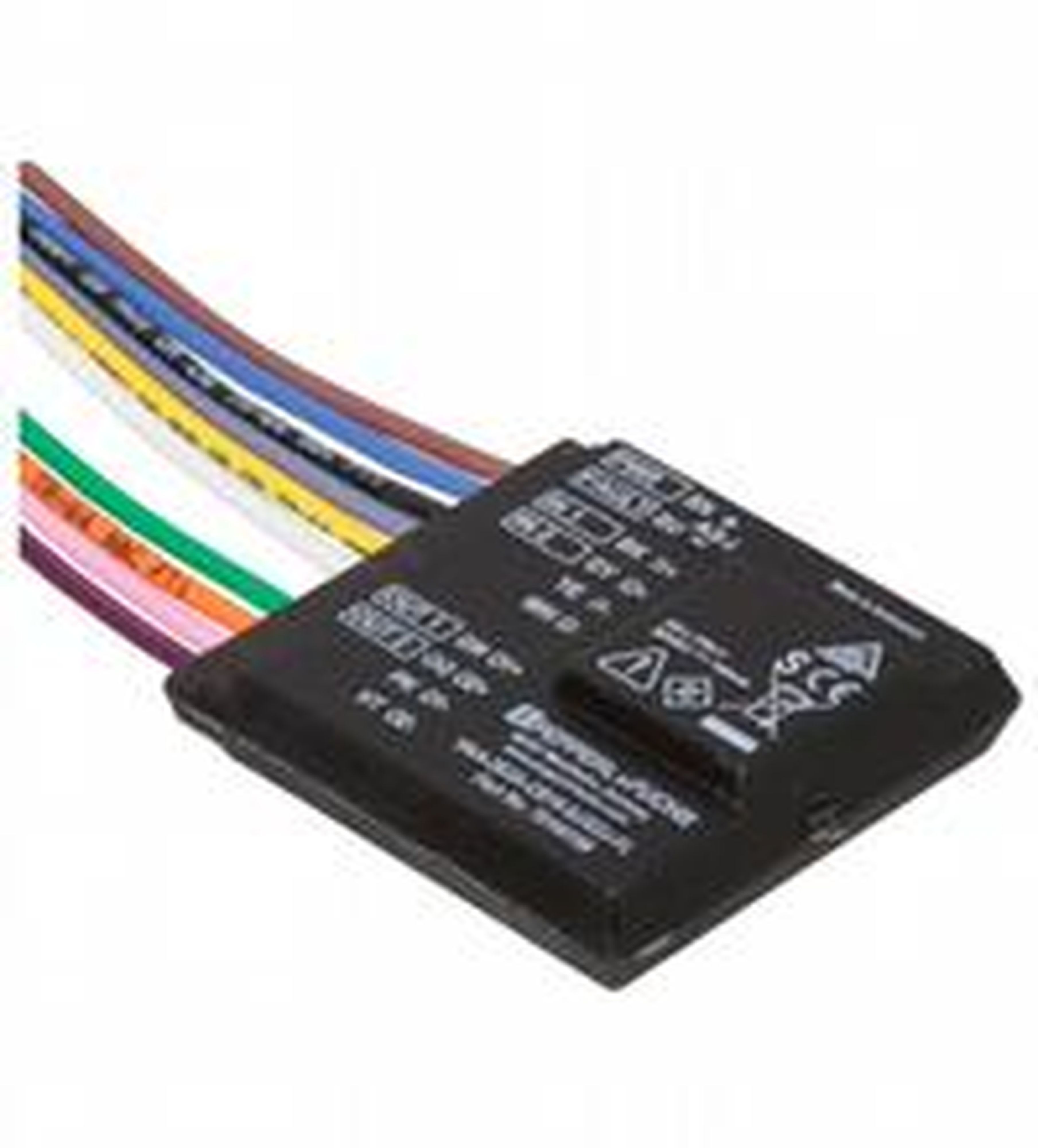 Pepperl Fuchs - AS-i (hors détecteurs) VAA-2E2A-CB10-SJ/E2J-FL