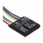 Pepperl Fuchs - AS-i (hors détecteurs) VAA-2E2A-CB10-SJ/E2J-FL