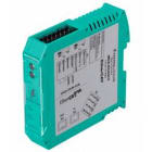 Pepperl Fuchs - Système WCS WCS-ECG410