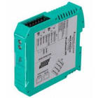 Pepperl Fuchs - Système WCS WCS-PNG410