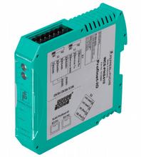 Pepperl Fuchs - Système WCS WCS-PNG410