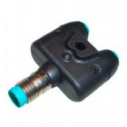 Pepperl Fuchs - Connecteurs V31S-GR-YEE-V31/V31-GR