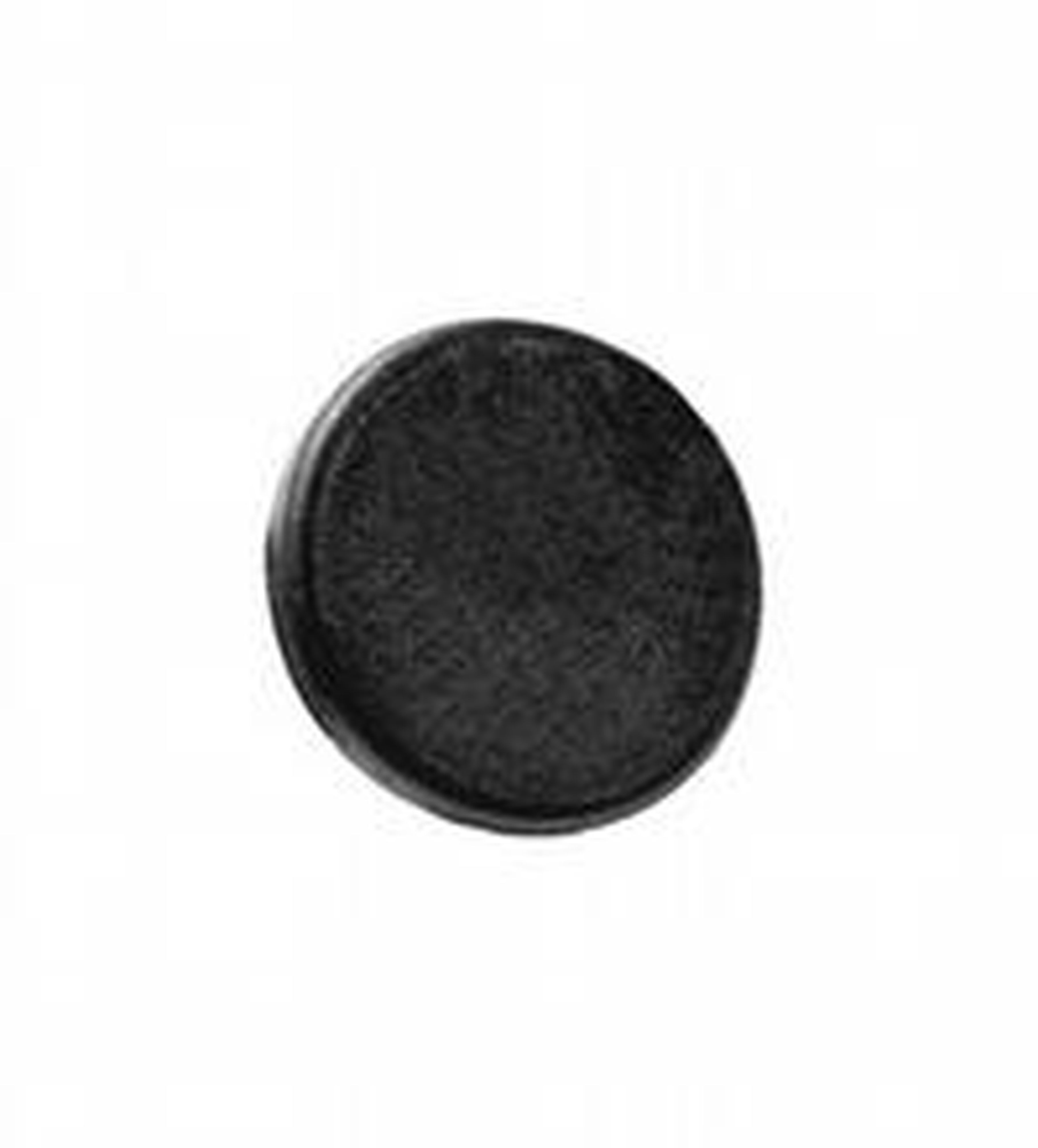 Pepperl Fuchs - Identification RFID IPC11-12 50pcs