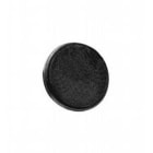 Pepperl Fuchs - Identification RFID IPC11-12 50pcs