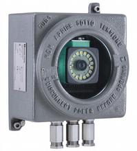 Pepperl Fuchs - Identification optique OPC120W-F200-R2-Ex