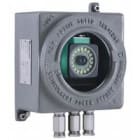 Pepperl Fuchs - Identification optique OPC120W-F200-R2-Ex