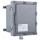 Pepperl Fuchs - Capteurs d'inclinaison INX360D-F99-I2E2-V15-Ex