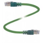 Pepperl Fuchs - Connecteurs V45-G-C5-GN5M-PUR-E1S-V45-G