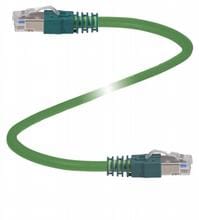 Pepperl Fuchs - Connecteurs V45-G-C5-GN2M-PUR-E1S-V45-G