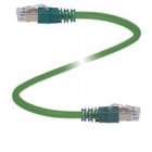 Pepperl Fuchs - Connecteurs V45-G-C5-GN0,3M-PUR-E1S-V45-G