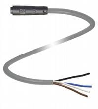 Pepperl Fuchs - Connecteurs V31-GR-10M-PUR