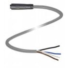 Pepperl Fuchs - Connecteurs V31-GR-2M-PUR