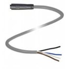 Pepperl Fuchs - Connecteurs V31-GR-5M-PUR
