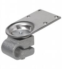 Pepperl Fuchs - Optos autres OMH-ML100-09