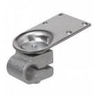 Pepperl Fuchs - Optos autres OMH-ML100-09