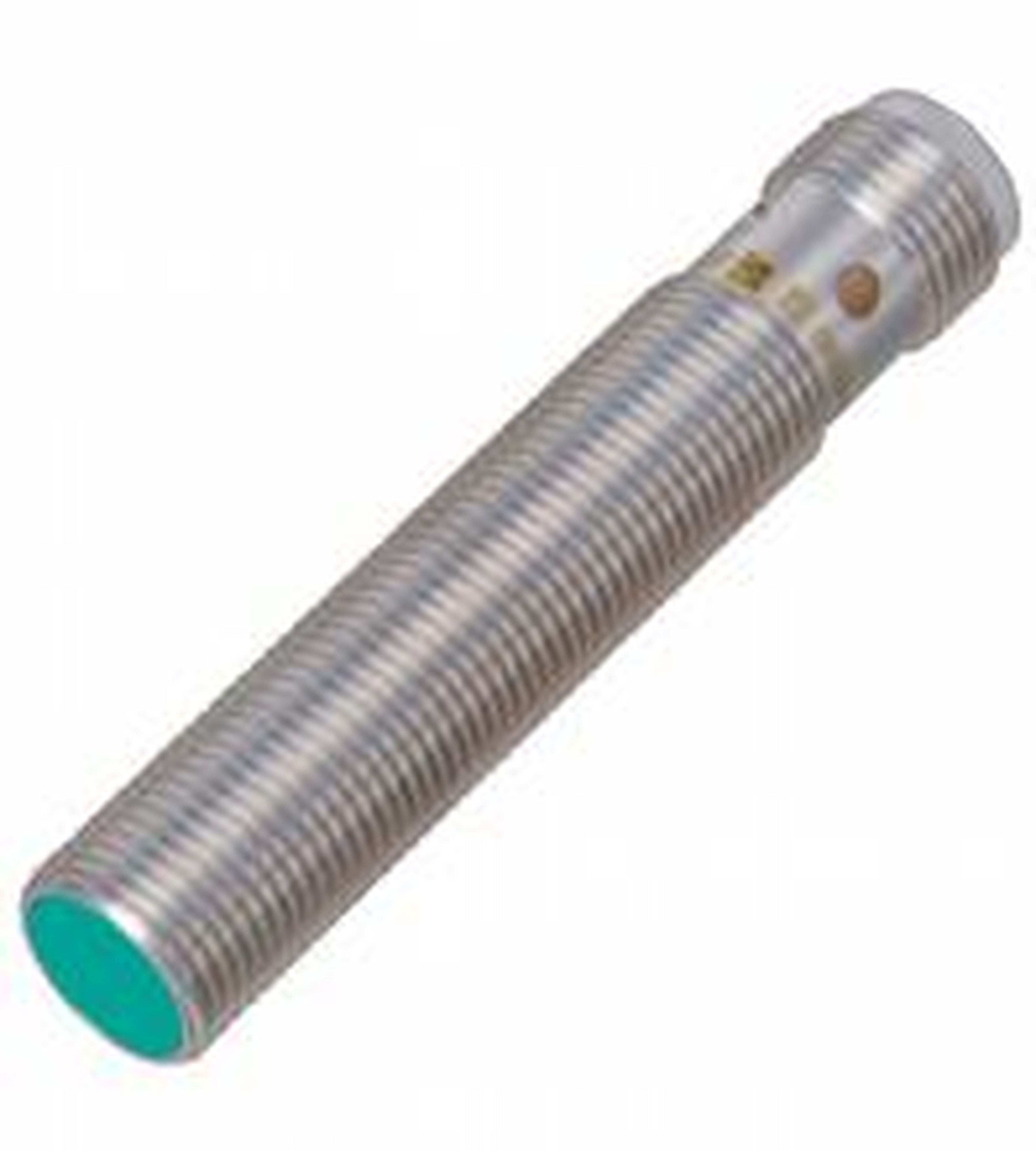 Pepperl Fuchs - Inductifs DC NBB4-12GM50-A0-V1