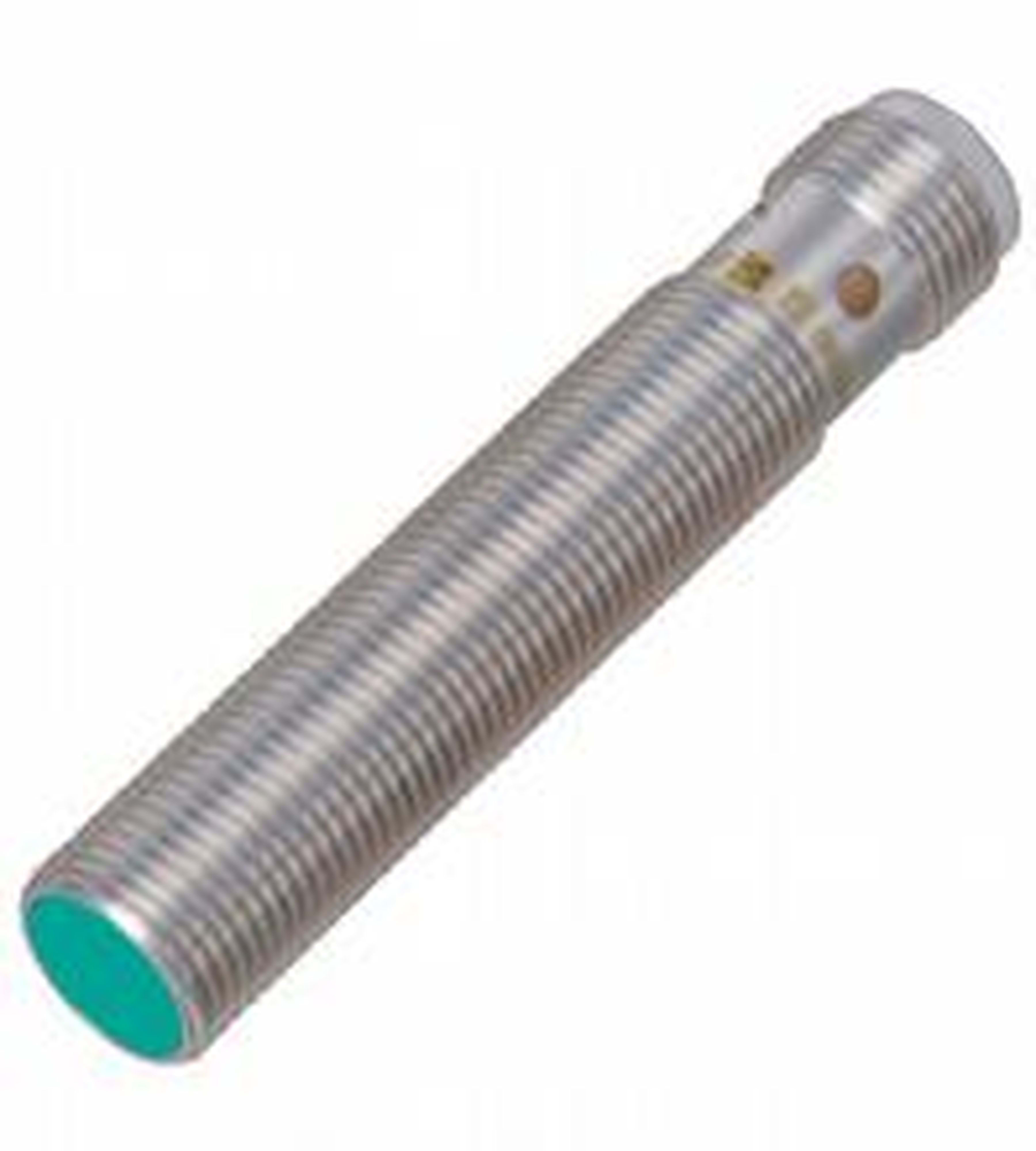 Pepperl Fuchs - Inductifs DC NBB4-12GM50-E3-V1