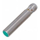 Pepperl Fuchs - Inductifs DC NBB4-12GM50-E3-V1