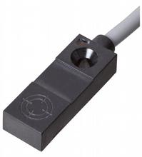 Pepperl Fuchs - Inductifs DC NBN4-F29-E3-0,82M-V3