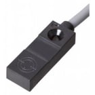 Pepperl Fuchs - Inductifs DC NBN4-F29-E3-0,82M-V3