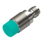 Pepperl Fuchs - Inductifs autres NAN12-18GM30-E2-IO-V1