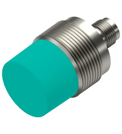 Pepperl Fuchs - Inductifs autres NAN20-30GM35-E2-IO-V1