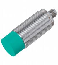 Pepperl Fuchs - Inductifs DC NBN25-30GM70-E1-V1