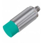 Pepperl Fuchs - Inductifs DC NBN25-30GM70-E1-V1