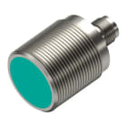 Pepperl Fuchs - Inductifs autres NAB10-30GM30-E2-IO-V1