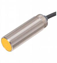 Pepperl Fuchs - Inductifs DC NSB5-18GM50-2E2-PUR-S2D2