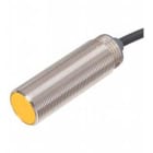 Pepperl Fuchs - Inductifs DC NSB5-18GM50-2E2-S2D2