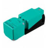 Vignette Photo produit 1