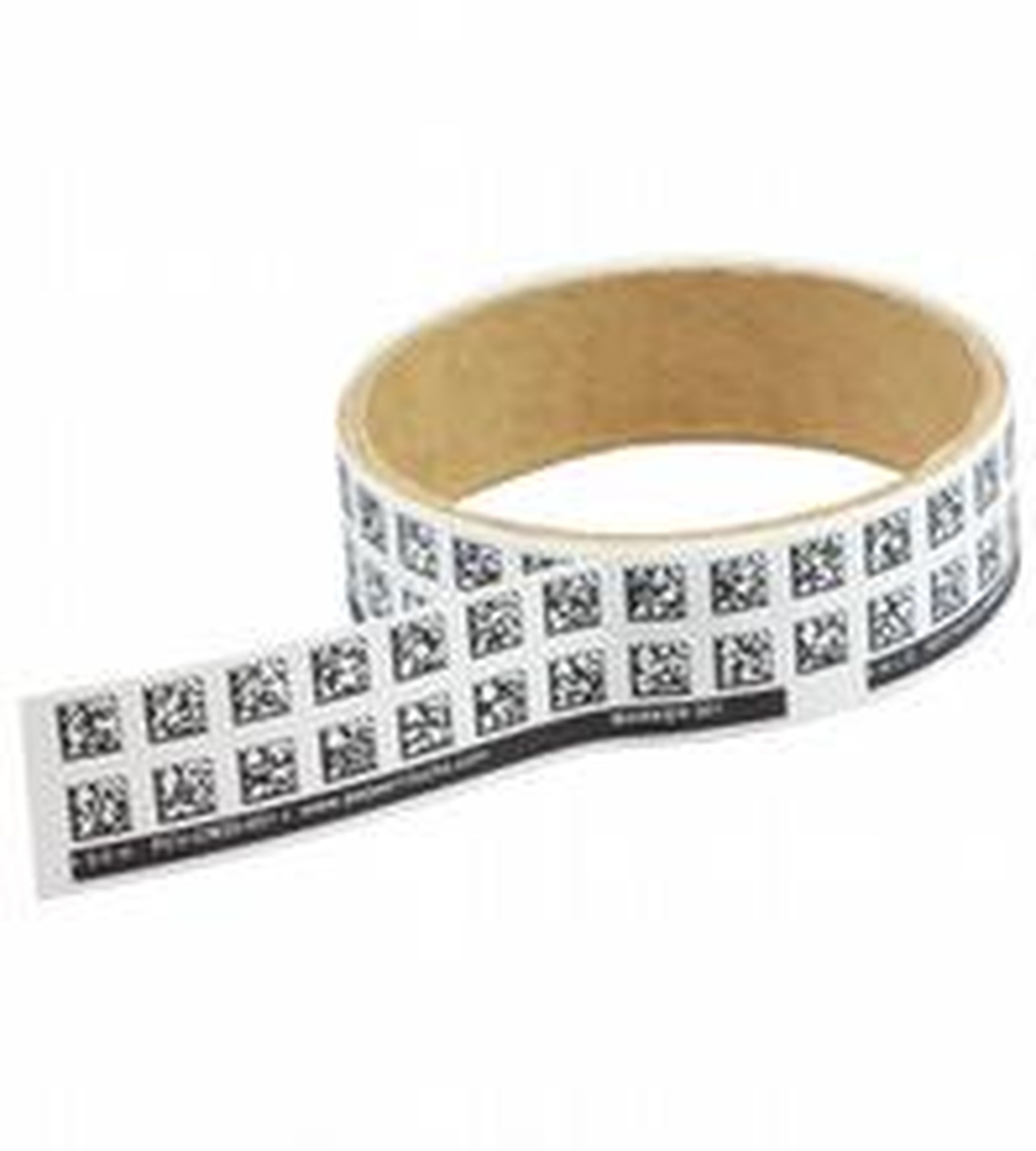 Pepperl Fuchs - Vision industrielle PCV-CM20-001-135-SET