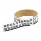 Pepperl Fuchs - Vision industrielle PCV-CM20-030-004-SET