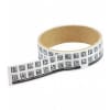 Vignette Photo produit 1