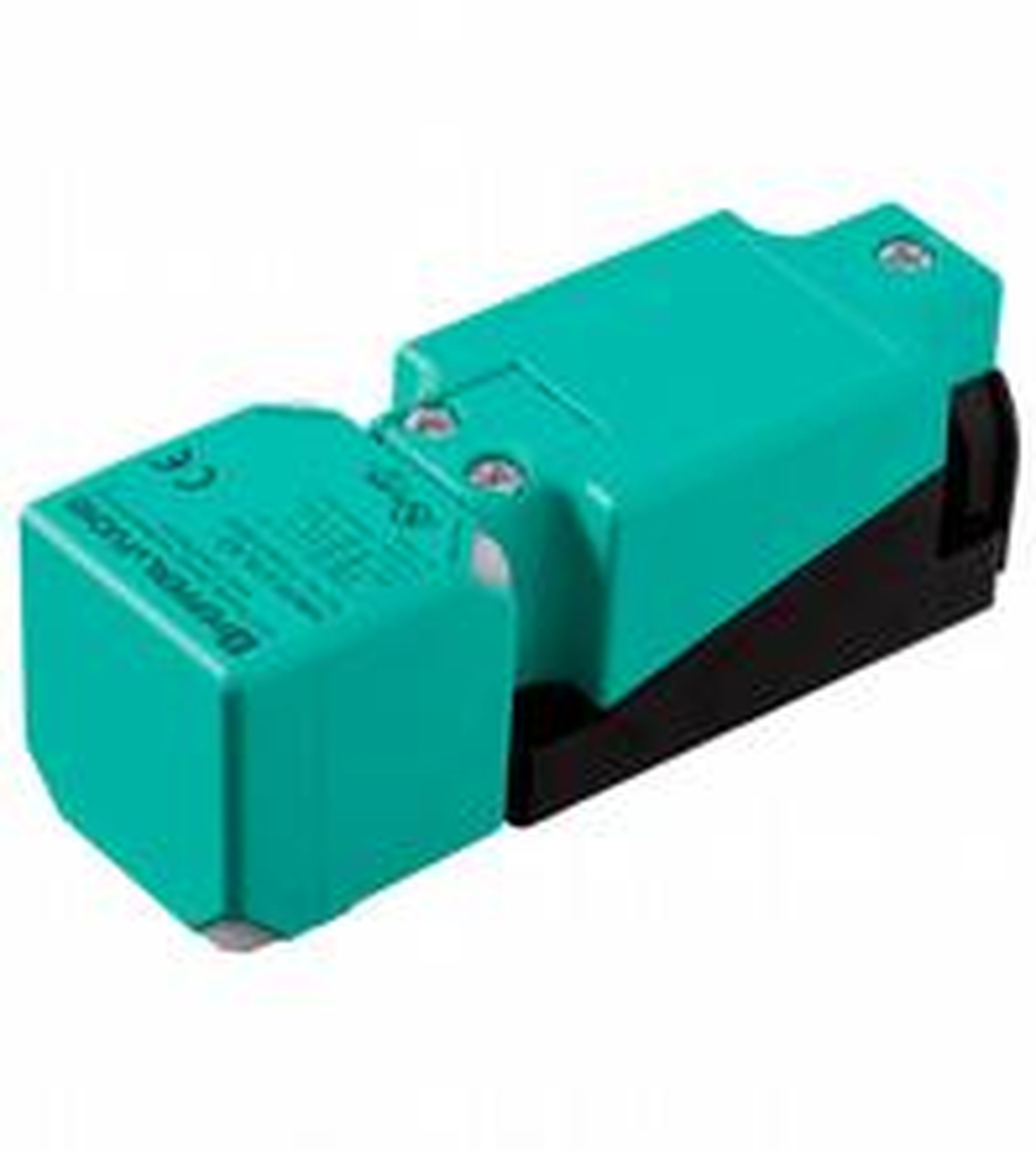 Pepperl Fuchs - Inductifs DC NBB30-U1K-A0