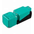 Pepperl Fuchs - Inductifs DC NBB30-U1K-A0