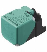 Pepperl Fuchs - Inductifs DC NBN50-L2K-A2-V1
