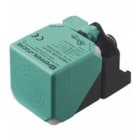 Pepperl Fuchs - Inductifs DC NBN50-L2K-A2-V1