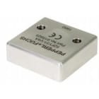 Pepperl Fuchs - Magnetiques 52FY31-V4A